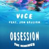 Download track Obsession (Joe Maz Remix)