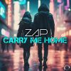 Download track Carry Me Home (Extended Mix)