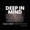 Download track Deep In Mind (2024S Club Mix Instrumental)