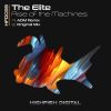 Download track Rise Of The Machines (Original Mix)