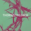 Download track Thornz