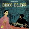 Download track Disco Dildaar Mera