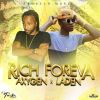 Download track Rich Foreva