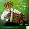 Download track La Muerte De Abel Antonio