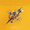 Download track Ritmo Ardiente