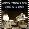 Download track Cold In A Hole