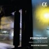 Download track Suite No. 4 En Sol Mineur: III. La D'Aubonne-Sarabande (Transcription Pour Clavecin Par Jean-Baptiste Forqueray)