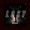 Download track Lost