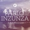 Download track I'am Noone