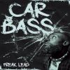 Download track Freak Lead