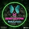 Download track X Genome (Original Mix)