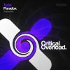 Download track Paradox (Original Mix)