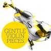 Download track Violin Concerto In D Major, Op. 35: II. Romance (Andante)