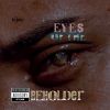 Download track Eyes