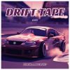 Download track Street Racing (Sped Up)