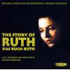 Download track Waxman - Ruth - The Journey