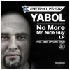 Download track No More Mr. Nice Guy (Original Mix)