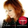 Download track Love Somebody