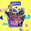 Download track House Party