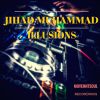 Download track Illusions (Bass & Percussion Mix)