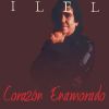 Download track Corazón Dime Tú