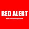 Download track Red Alert (Alternative Mix)