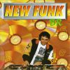 Download track New Funk