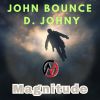 Download track Magnitude