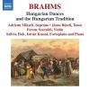 Download track Brahms 21 Hungarian Dances, WoO 1 No. 6 In D-Flat Major (Version For Piano 4 Hands) [Version For Piano 4 Hands]