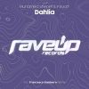 Download track Dahlia (Francesco Sambero Radio Edit)