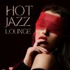 Download track Jazz Mood – Erotic Dance