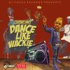 Download track Dance Like Wackie