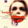 Download track Traetta: Antigona - Opera In Three Acts - Revised Aldo Rocchi (1908-1982) - Act 1 - Grazie A' Pietosi