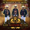 Download track Zapateado Reyes (Cover)