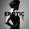 Download track Hot And Erotic Jazz