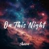 Download track On This Night (Inst.)