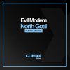 Download track North Goal