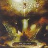 Download track Oblivion Pt. 02: The Trial Of Maat