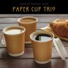 Download track Chill Coffee Shop Jazz