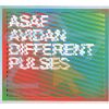 Download track Different Pulses