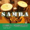 Download track Samba (Original Mix)