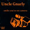 Download track Smile You're On Camera