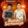 Download track Não É Segredo Pra Ela