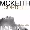 Download track Twerk Remix