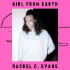 Download track Girl From Earth