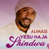 Download track Yesu Haja Shindwa