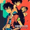 Download track Kimi No Na Wa