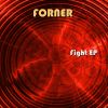 Download track Fight (Original Mix)