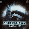 Download track Killed By Execution (Original Mix)