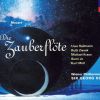 Download track Die Zauberflöte, K. 620: Act II, Scene XX. No. 18 Chorus 